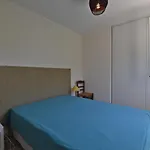 Vue Jardin Holiday home *