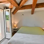 Ferienhaus Vue Jardin *