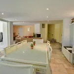 Ferienhaus Vue Jardin Sainte-Maxime