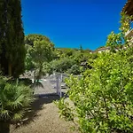Ferienhaus Vue Jardin *